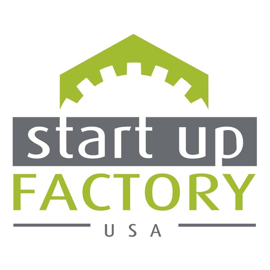 Startup Factory USA, Inc.
